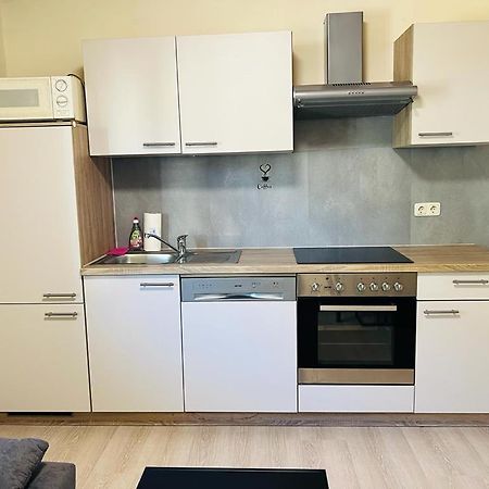 La Casa Apartment Bad Gastein Εξωτερικό φωτογραφία