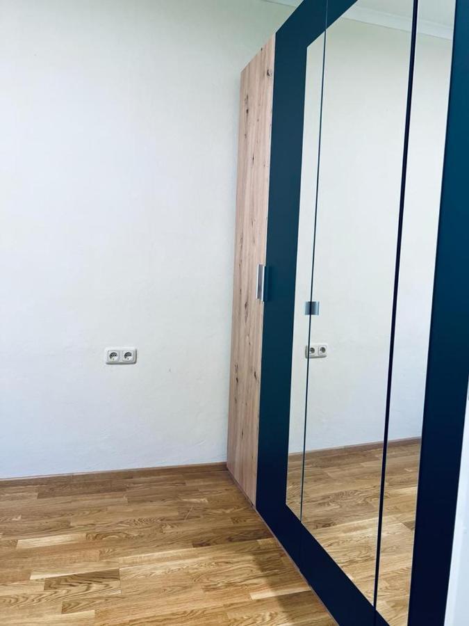 La Casa Apartment Bad Gastein Εξωτερικό φωτογραφία