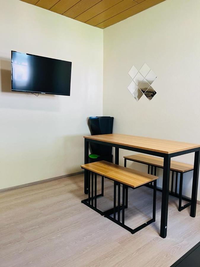 La Casa Apartment Bad Gastein Εξωτερικό φωτογραφία